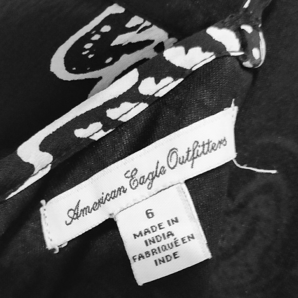 Floral Print Peplum Sleeveless Sweetheart Dress - Picture 4 of 4